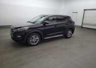 2018 Hyundai Tucson in Richmond, VA 23235 - 18148678 2