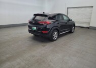 2018 Hyundai Tucson in Richmond, VA 23235 - 18148678 9