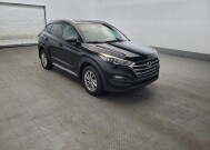 2018 Hyundai Tucson in Richmond, VA 23235 - 18148678 13