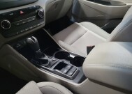 2018 Hyundai Tucson in Richmond, VA 23235 - 18148678 26