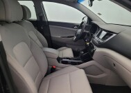 2018 Hyundai Tucson in Richmond, VA 23235 - 18148678 21