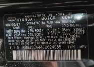 2018 Hyundai Tucson in Richmond, VA 23235 - 18148678 33