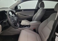 2018 Hyundai Tucson in Richmond, VA 23235 - 18148678 17
