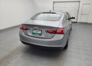 2024 Chevrolet Malibu in Greensboro, NC 27407 - 18148679 7