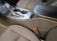 2024 Chevrolet Malibu in Greensboro, NC 27407 - 18148679 26