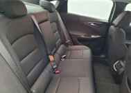 2024 Chevrolet Malibu in Greensboro, NC 27407 - 18148679 19