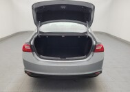 2024 Chevrolet Malibu in Greensboro, NC 27407 - 18148679 29