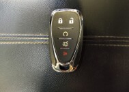 2024 Chevrolet Malibu in Greensboro, NC 27407 - 18148679 32