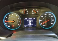 2024 Chevrolet Malibu in Greensboro, NC 27407 - 18148679 23