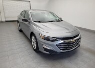 2024 Chevrolet Malibu in Greensboro, NC 27407 - 18148679 13
