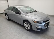 2024 Chevrolet Malibu in Greensboro, NC 27407 - 18148679 11