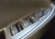 2024 Chevrolet Malibu in Greensboro, NC 27407 - 18148679 27