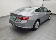 2024 Chevrolet Malibu in Greensboro, NC 27407 - 18148679 9