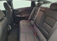 2024 Chevrolet Malibu in Greensboro, NC 27407 - 18148679 18