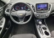 2024 Chevrolet Malibu in Greensboro, NC 27407 - 18148679 22