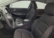 2024 Chevrolet Malibu in Greensboro, NC 27407 - 18148679 17