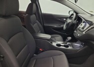 2024 Chevrolet Malibu in Greensboro, NC 27407 - 18148679 21