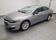 2024 Chevrolet Malibu in Greensboro, NC 27407 - 18148679 2
