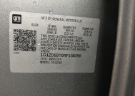 2024 Chevrolet Malibu in Greensboro, NC 27407 - 18148679 33