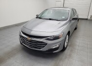 2024 Chevrolet Malibu in Greensboro, NC 27407 - 18148679 15