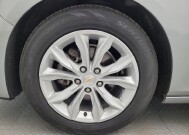 2024 Chevrolet Malibu in Greensboro, NC 27407 - 18148679 31