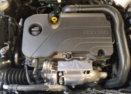 2024 Chevrolet Malibu in Greensboro, NC 27407 - 18148679 30