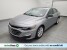 2024 Chevrolet Malibu in Greensboro, NC 27407 - 18148679