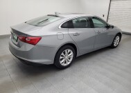 2024 Chevrolet Malibu in Greensboro, NC 27407 - 18148679 10