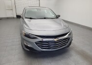 2024 Chevrolet Malibu in Greensboro, NC 27407 - 18148679 14