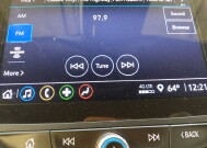 2024 Chevrolet Malibu in Greensboro, NC 27407 - 18148679 25