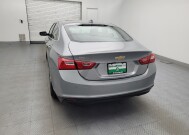 2024 Chevrolet Malibu in Greensboro, NC 27407 - 18148679 6