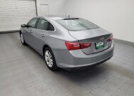 2024 Chevrolet Malibu in Greensboro, NC 27407 - 18148679 5