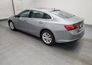 2024 Chevrolet Malibu in Greensboro, NC 27407 - 18148679 3