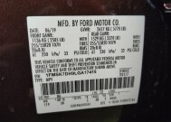 2020 Ford Explorer in Fort Myers, FL 33907 - 18148680 33
