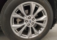 2020 Ford Explorer in Fort Myers, FL 33907 - 18148680 31