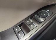 2020 Ford Explorer in Fort Myers, FL 33907 - 18148680 27