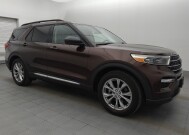 2020 Ford Explorer in Fort Myers, FL 33907 - 18148680 11