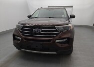 2020 Ford Explorer in Fort Myers, FL 33907 - 18148680 15