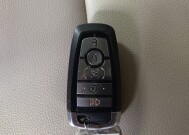 2020 Ford Explorer in Fort Myers, FL 33907 - 18148680 32