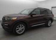 2020 Ford Explorer in Fort Myers, FL 33907 - 18148680 2