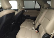 2020 Ford Explorer in Fort Myers, FL 33907 - 18148680 18