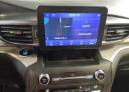 2020 Ford Explorer in Fort Myers, FL 33907 - 18148680 25