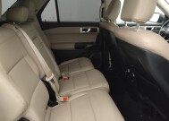 2020 Ford Explorer in Fort Myers, FL 33907 - 18148680 19