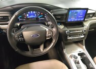 2020 Ford Explorer in Fort Myers, FL 33907 - 18148680 22