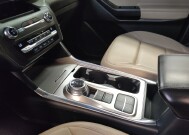 2020 Ford Explorer in Fort Myers, FL 33907 - 18148680 26