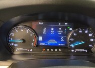 2020 Ford Explorer in Fort Myers, FL 33907 - 18148680 23