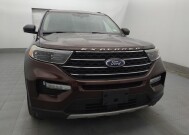 2020 Ford Explorer in Fort Myers, FL 33907 - 18148680 14