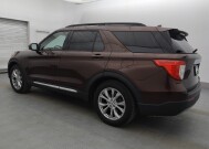 2020 Ford Explorer in Fort Myers, FL 33907 - 18148680 3