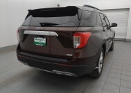 2020 Ford Explorer in Fort Myers, FL 33907 - 18148680 9
