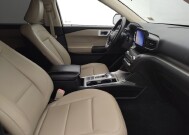 2020 Ford Explorer in Fort Myers, FL 33907 - 18148680 21